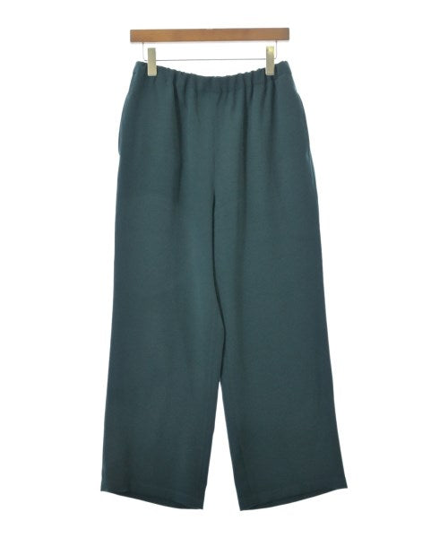LOUSTIC กางเกง อื่น