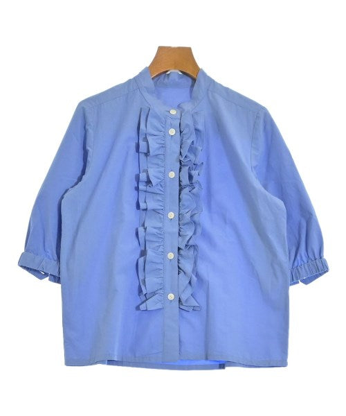 LOUSTIC เสื้อลำลอง