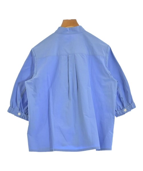 LOUSTIC เสื้อลำลอง
