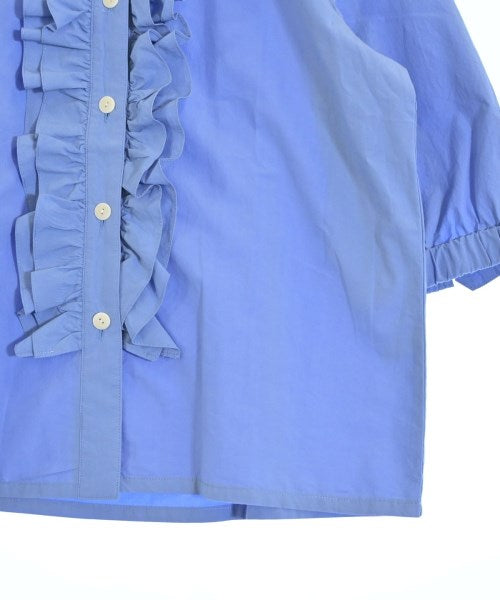 LOUSTIC เสื้อลำลอง