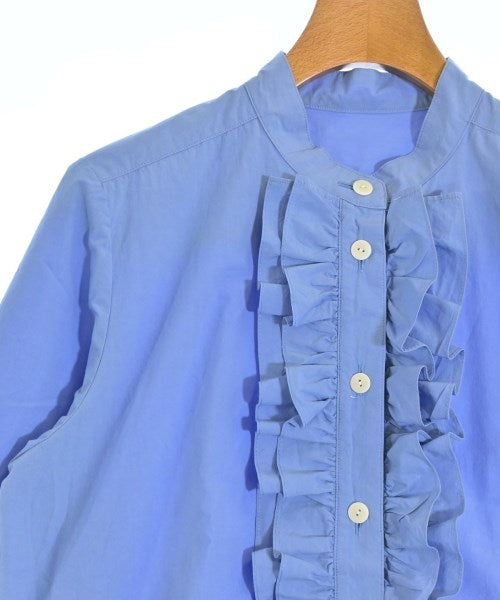 LOUSTIC เสื้อลำลอง