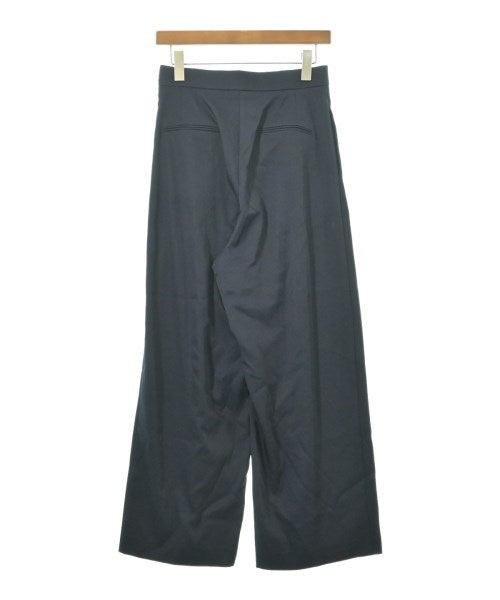 Brown&Street กางเกงขายาว