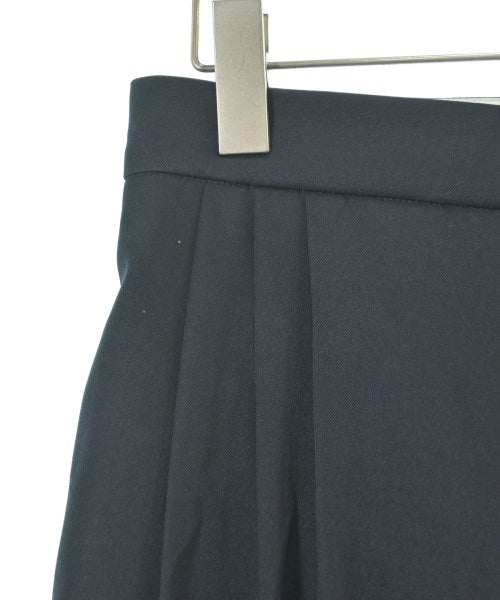 Brown&Street กางเกงขายาว