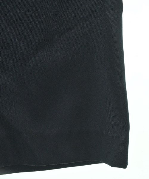 Brown&Street กางเกงขายาว