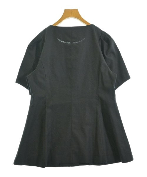 Brown&Street เสื้อลำลอง