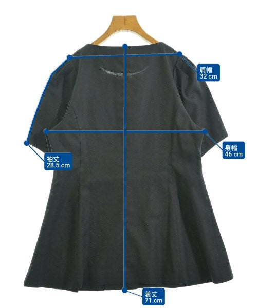 Brown&Street เสื้อลำลอง