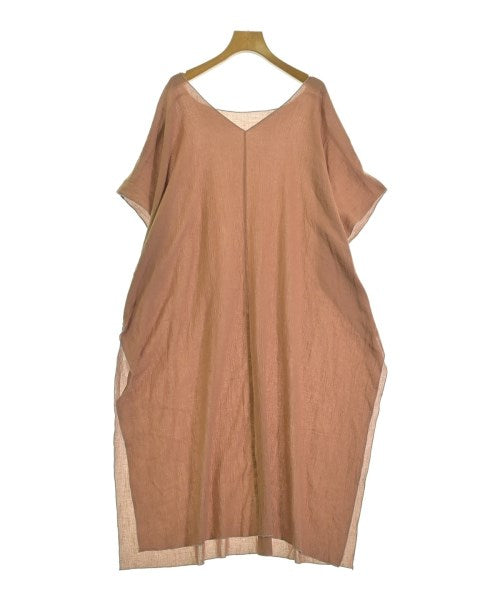 Brown&Street เสื้อสตรี