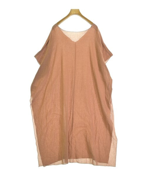 Brown&Street เสื้อสตรี