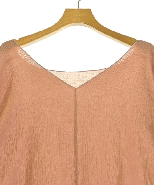 Brown&Street เสื้อสตรี