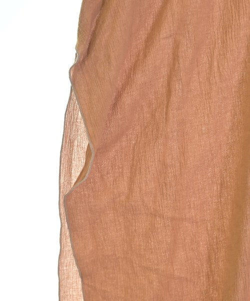 Brown&Street เสื้อสตรี