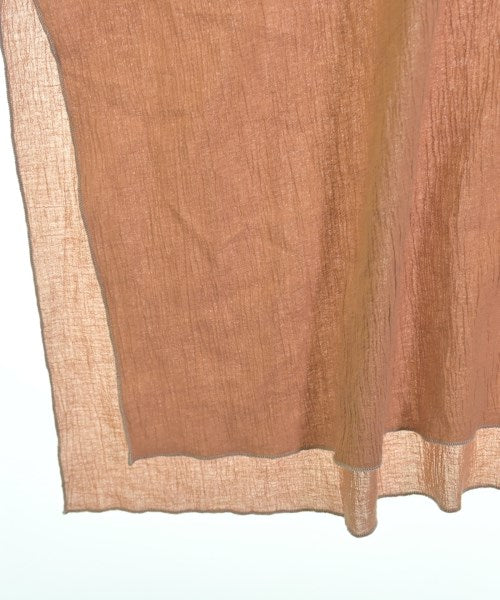 Brown&Street เสื้อสตรี