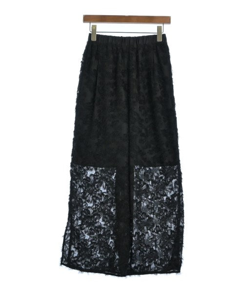 Brown&Street กางเกง อื่น
