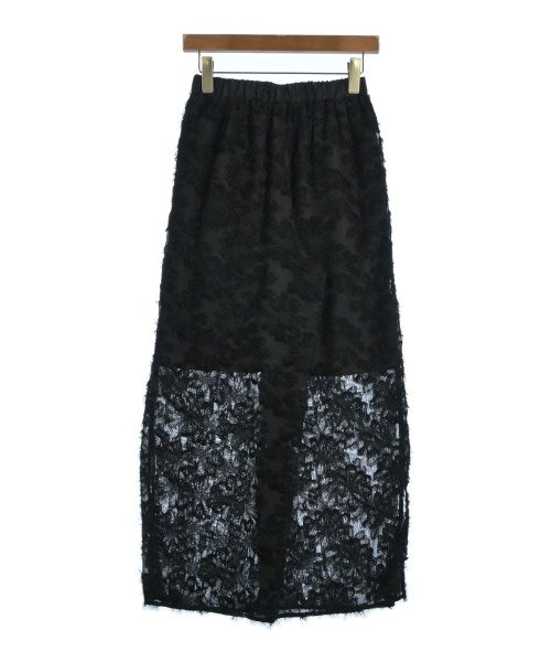 Brown&Street กางเกง อื่น