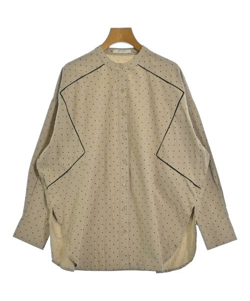 Brown&Street เสื้อสตรี
