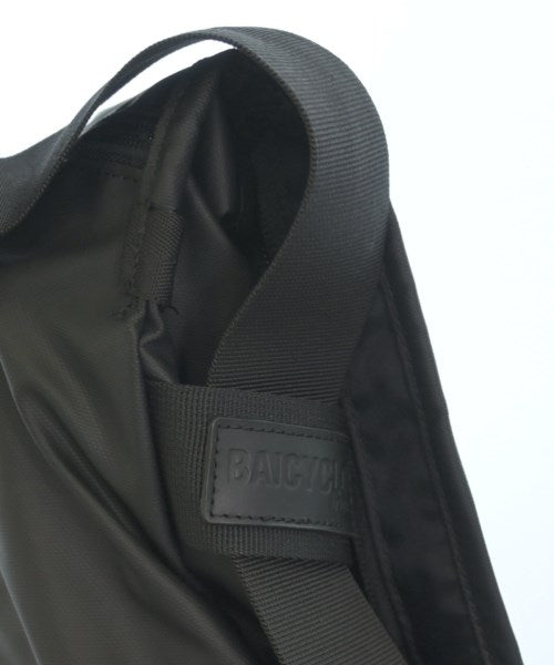 BAICYCLON by bagjack กระเป๋าสะพาย