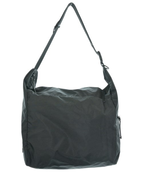 BAICYCLON by bagjack กระเป๋าสะพาย