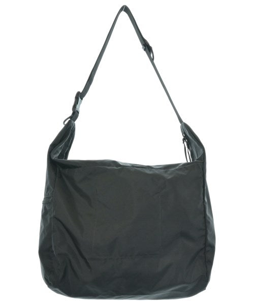 BAICYCLON by bagjack กระเป๋าสะพาย