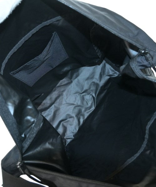 BAICYCLON by bagjack กระเป๋าสะพาย