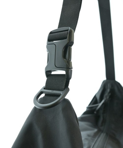 BAICYCLON by bagjack กระเป๋าสะพาย