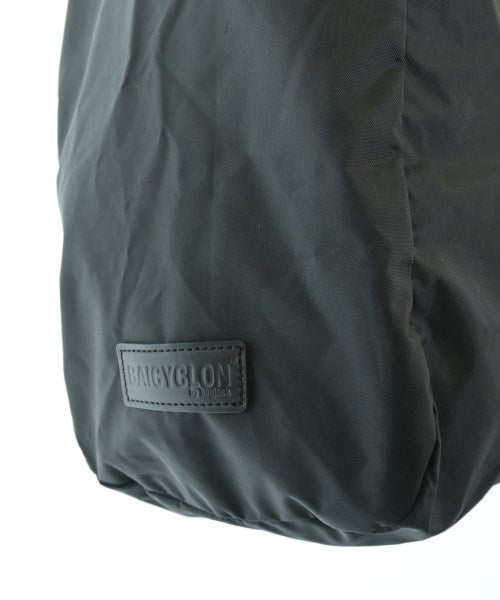 BAICYCLON by bagjack กระเป๋าสะพาย