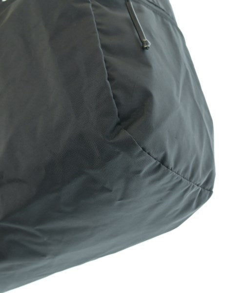 BAICYCLON by bagjack กระเป๋าสะพาย