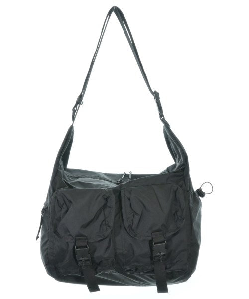 BAICYCLON by bagjack กระเป๋าสะพาย