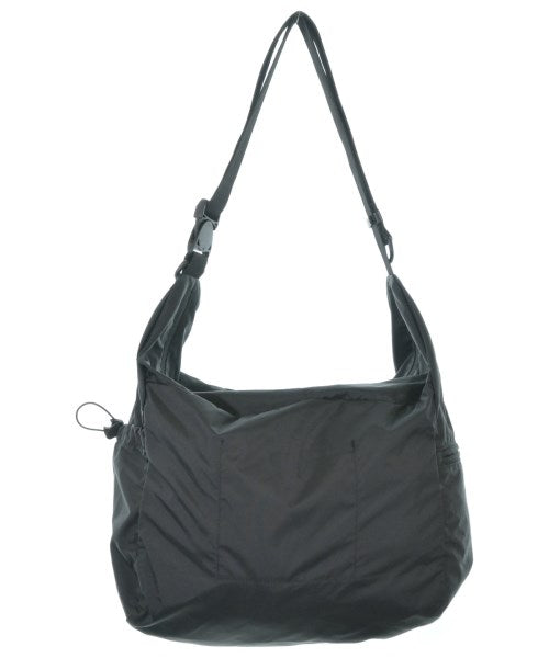 BAICYCLON by bagjack กระเป๋าสะพาย