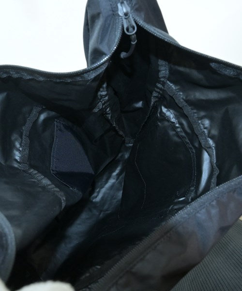 BAICYCLON by bagjack กระเป๋าสะพาย