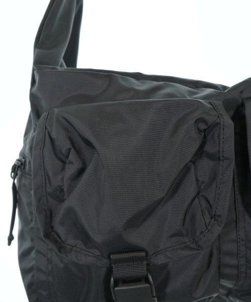 BAICYCLON by bagjack กระเป๋าสะพาย