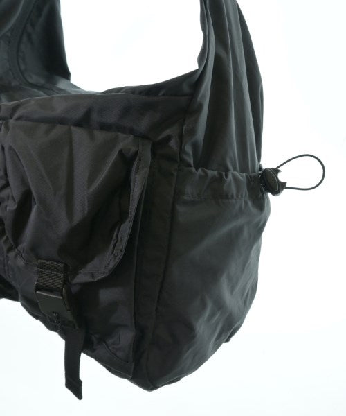 BAICYCLON by bagjack กระเป๋าสะพาย