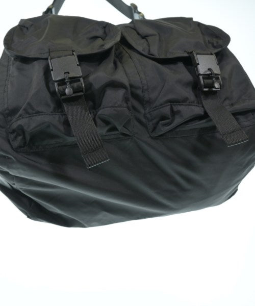 BAICYCLON by bagjack กระเป๋าสะพาย