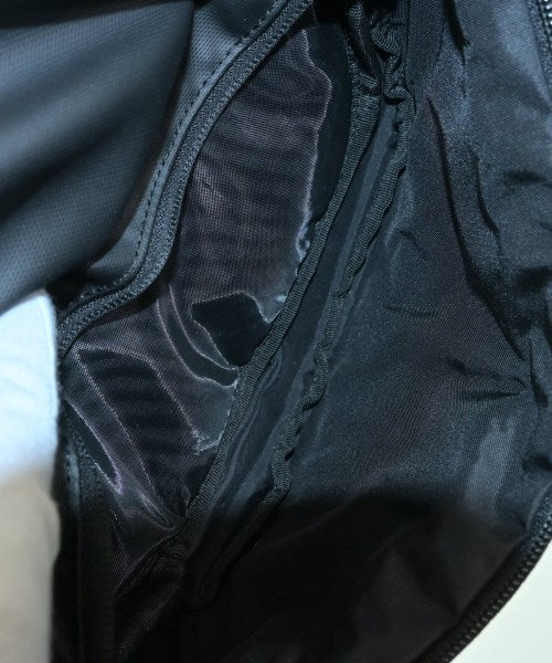 BAICYCLON by bagjack กระเป๋าสะพาย