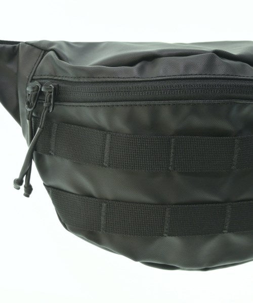 BAICYCLON by bagjack กระเป๋าสะพาย