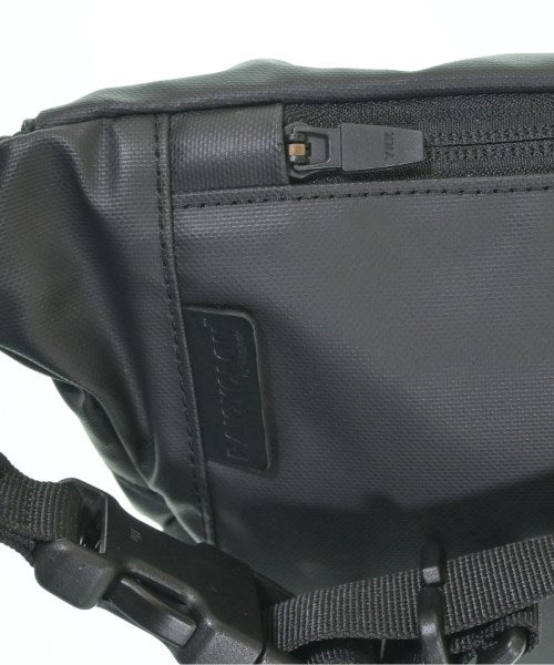 BAICYCLON by bagjack กระเป๋าสะพาย