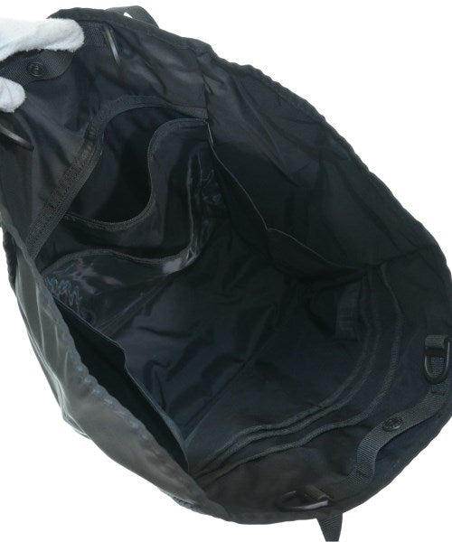 BAICYCLON by bagjack กระเป๋าถือขนาดใหญ่