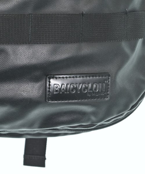 BAICYCLON by bagjack กระเป๋าสะพาย