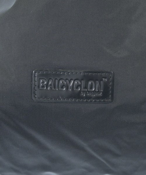 BAICYCLON by bagjack กระเป๋าสะพาย