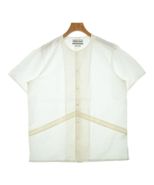 Sumidashirts เสื้อลำลอง