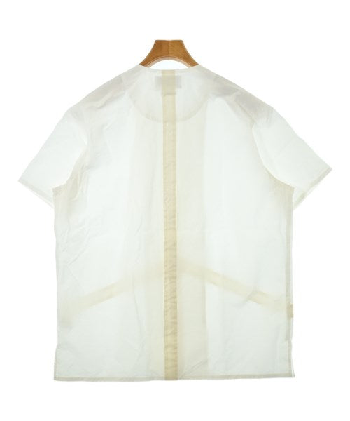 Sumidashirts เสื้อลำลอง