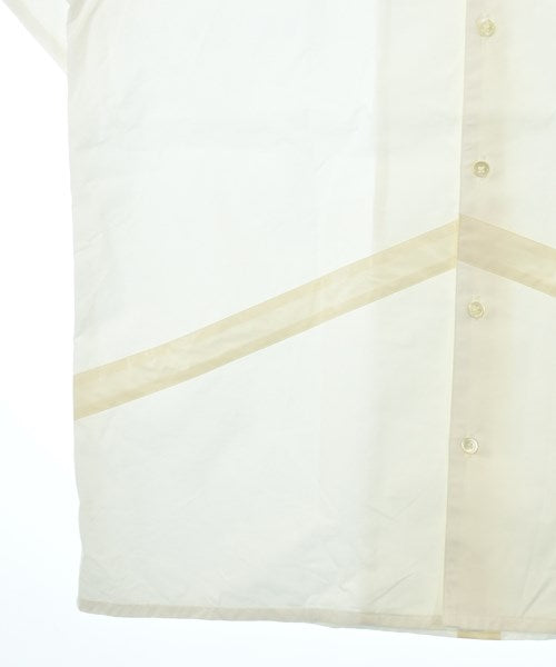 Sumidashirts เสื้อลำลอง