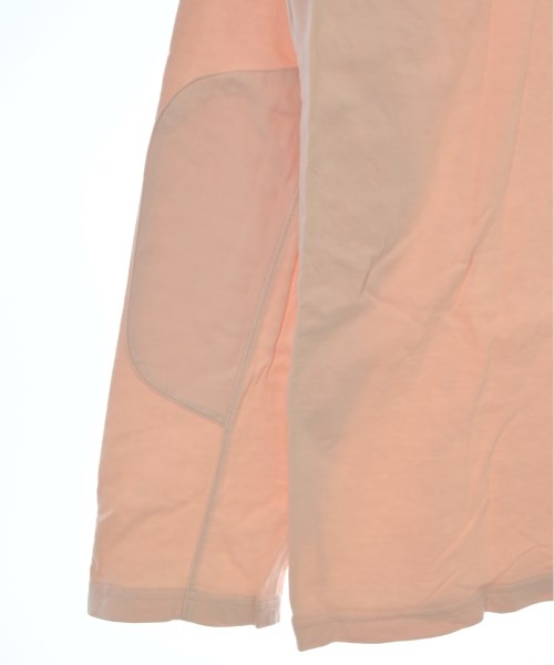 HIDEOUT เสื้อยืด/เสื้อท็อปส์