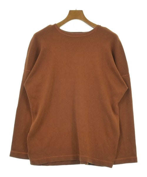 Olde Homesteader เสื้อสเวตเตอร์