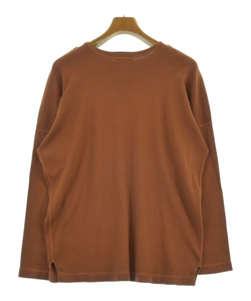 Olde Homesteader เสื้อสเวตเตอร์