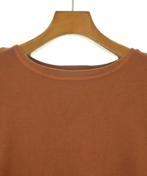 Olde Homesteader เสื้อสเวตเตอร์