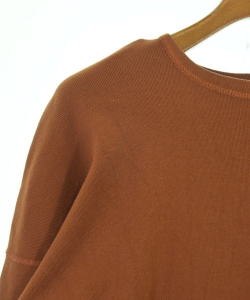 Olde Homesteader เสื้อสเวตเตอร์