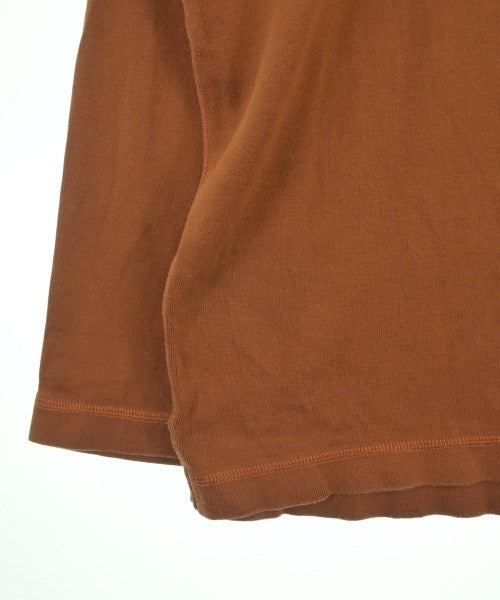 Olde Homesteader เสื้อสเวตเตอร์