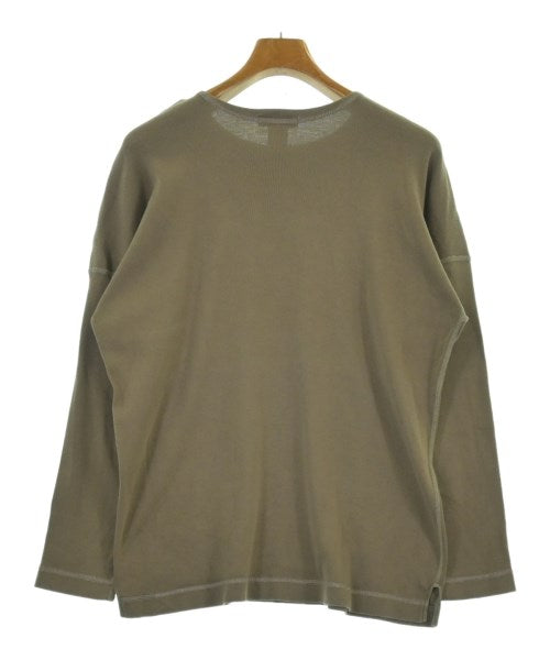 Olde Homesteader เสื้อสเวตเตอร์