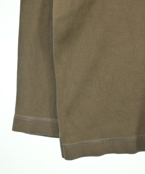 Olde Homesteader เสื้อสเวตเตอร์
