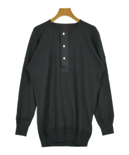 Olde Homesteader เสื้อยืด/เสื้อท็อปส์