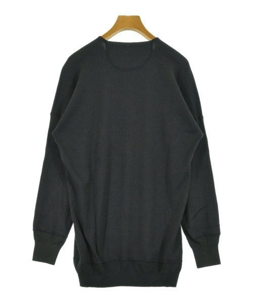 Olde Homesteader เสื้อยืด/เสื้อท็อปส์